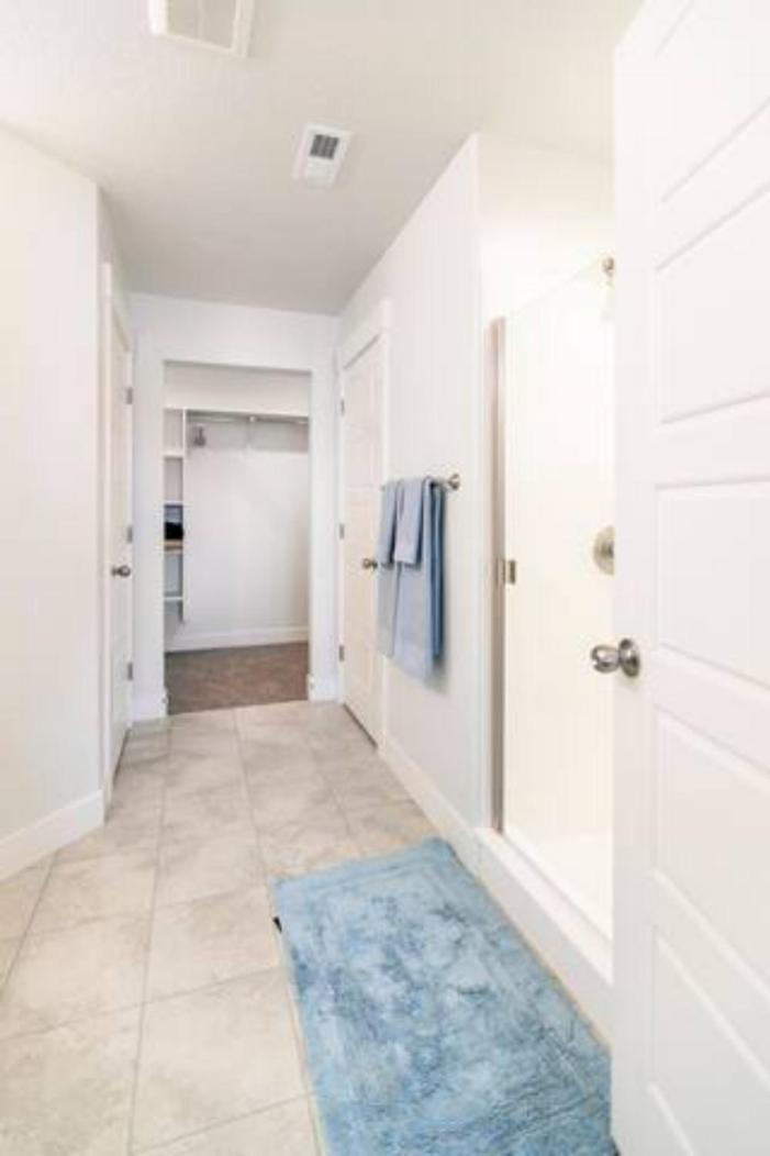 Brand New 3-Beds Stylish Entire House At Lehi Villa Esterno foto